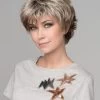 Club 10 Wig By Ellen Wille | Mono Crown