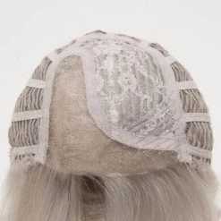 Coco Wig By Envy | Mono Part 32 Coco Wig By Envy | Mono Part -Do it with Wig shop. CocoFront LightGrey