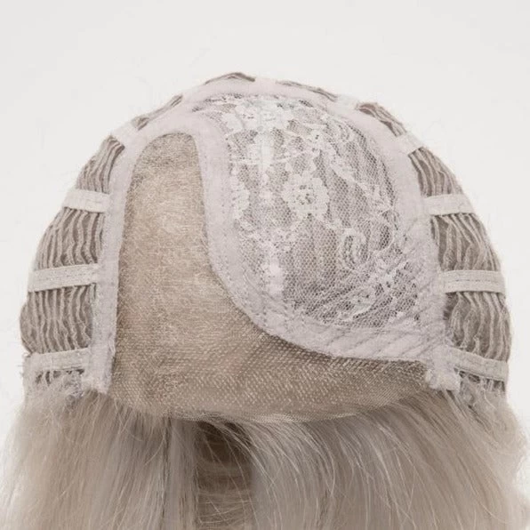 Coco Wig By Envy | Mono Part 13 Coco Wig By Envy | Mono Part - Image 11