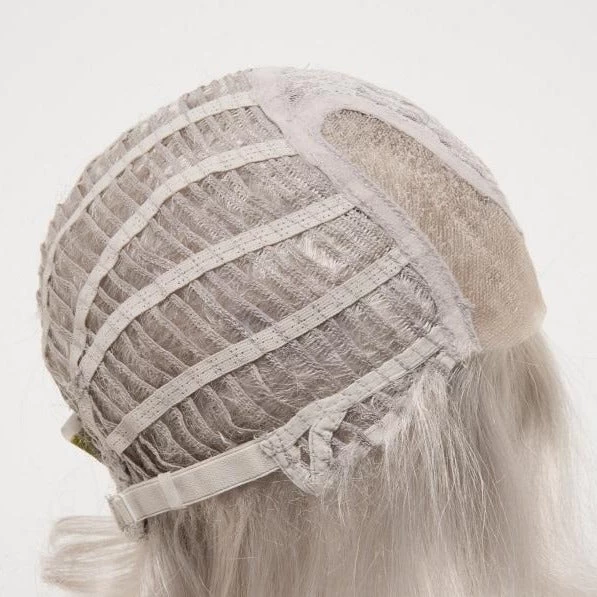 Coco Wig By Envy | Mono Part 14 Coco Wig By Envy | Mono Part - Image 12