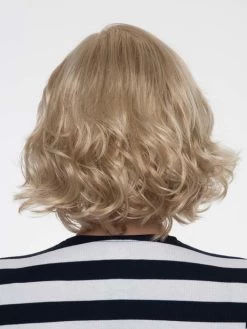 Coco Wig By Envy | Mono Part 25 Coco Wig By Envy | Mono Part -Do it with Wig shop. Coco B 525x700 fa46b7d1 6503 4174 9c61 5ccc63940595