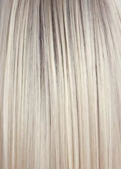 Scorpio By Rene Of Paris -Do it with Wig shop. Coco Cream 0b558164 c03f 4400 9a0d ea168dffbfc2