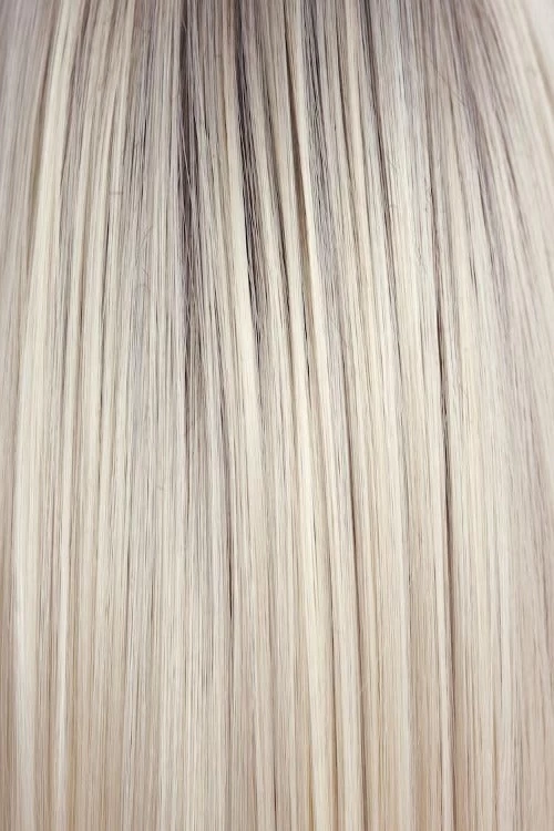 Lacey Wig By Rene Of Paris 19 Lacey Wig By Rene Of Paris - Image 17