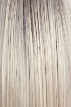 Scorpio PM By Rene Of Paris 34 Scorpio PM By Rene Of Paris -Do it with Wig shop. Coco Cream bd41dba6 6b7f 4f41 89f8 7b31d238718e