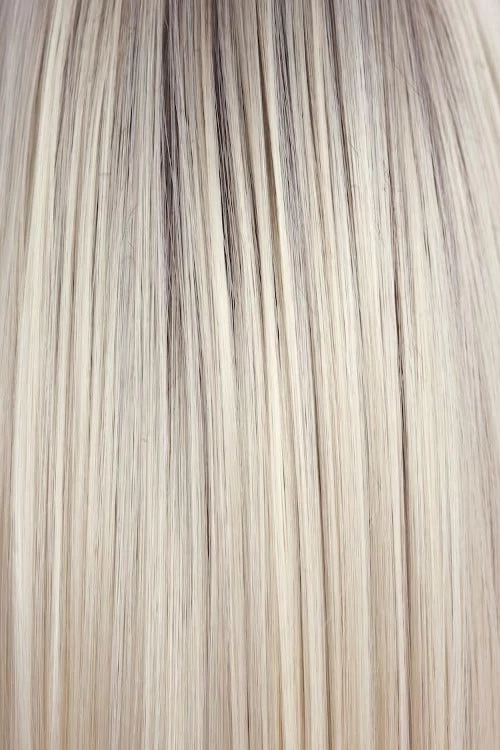 Scorpio PM By Rene Of Paris 15 Scorpio PM By Rene Of Paris - Image 13