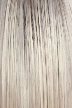 Petite Portia By Rene Of Paris 36 Petite Portia By Rene Of Paris -Do it with Wig shop. Coco Cream f53d81cb db86 4122 a8b5 d5010f75c0bc