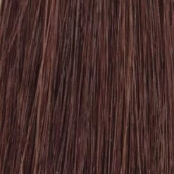 Alexa Wig By TressAllure -Do it with Wig shop. Cocoa Bean