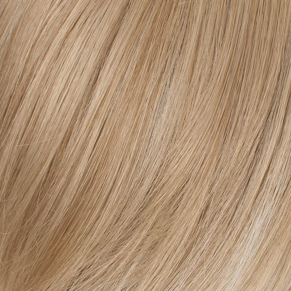 Arden Wig By Tony Of Beverly 19 Arden Wig By Tony Of Beverly - Image 17