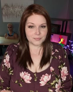 Code Mono Wig By Ellen Wille | Mono Part 36 Code Mono Wig By Ellen Wille | Mono Part -Do it with Wig shop. CodeMonobyEllenWilleinHotChocolateMixFront