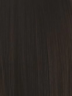 Olivia Wig By Rene Of Paris | Human Hair -Do it with Wig shop. CoffeeNoir 07a272af 0d73 4dfb bb60 75e11a613767