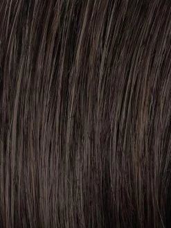 Gary Wig By Ellen Wille | HAIRforMANce -Do it with Wig shop. Coffee 1024x1024 f197fdd7 6cfa 4781 a714 ddb607b9b6ec