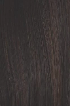 Ensley TP By Rene Of Paris -Do it with Wig shop. Coffee Bean 0ed03dfe a08d 40f8 8b03 5695fb85b93d