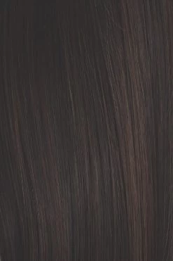 Petite Portia By Rene Of Paris 37 Petite Portia By Rene Of Paris -Do it with Wig shop. Coffee Bean 46da5069 eebb 4575 b764 4455e001f28e