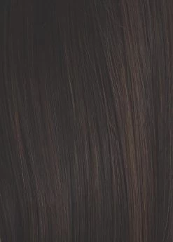 Scorpio By Rene Of Paris -Do it with Wig shop. Coffee Bean 73f62294 920c 4dab 9b3c 825f42d51fef