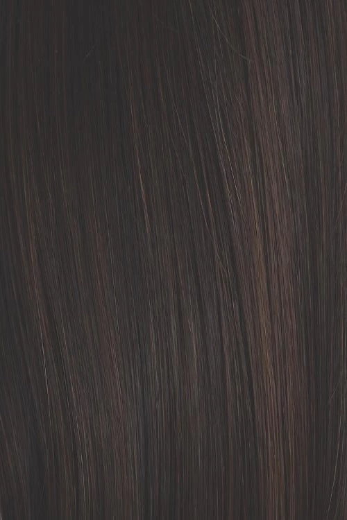 Lacey Wig By Rene Of Paris 20 Lacey Wig By Rene Of Paris - Image 18