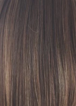 Scorpio By Rene Of Paris -Do it with Wig shop. Coffee Latte R 340b05a9 eba5 4935 a3e2 88df56942a07