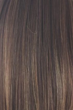 Scorpio PM By Rene Of Paris 36 Scorpio PM By Rene Of Paris -Do it with Wig shop. Coffee Latte R 8cbba0e8 9154 493d b9ad 499f9fc28b7b