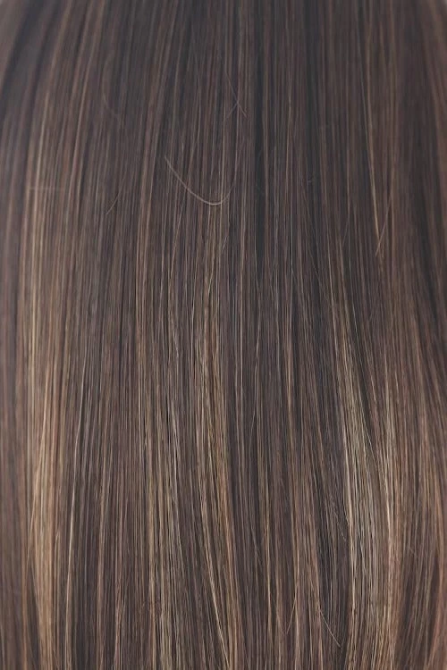 Scorpio PM By Rene Of Paris 17 Scorpio PM By Rene Of Paris - Image 15