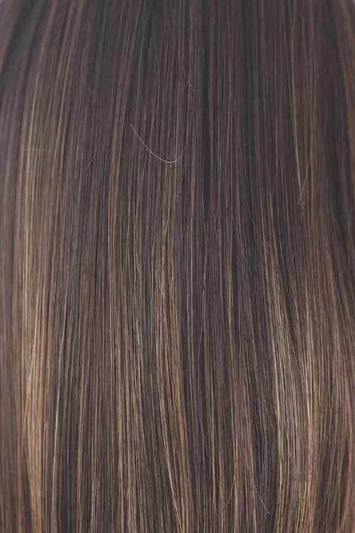 Lacey Wig By Rene Of Paris 21 Lacey Wig By Rene Of Paris - Image 19