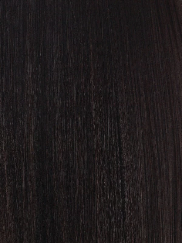 Orchid Human Hair TP 9" By Rene Of Paris | Mono Top 11 Orchid Human Hair TP 9" By Rene Of Paris | Mono Top - Image 9