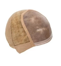 Sarah Wig By Fair Fashion | Human Hair 21 Sarah Wig By Fair Fashion | Human Hair -Do it with Wig shop. ComfortCap 270381df 1524 40cc 8e4b 6a8f2d5587bd