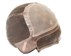 Brenda Wig By Fair Fashion | Human Hair 13 Brenda Wig By Fair Fashion | Human Hair -Do it with Wig shop. ConfidenceCapwithDiamond 1d569e3f 9fbc 4f8f 805b 0ae5e5d8ecf9