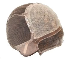 Joelle Wig By Fair Fashion | Human Hair 14 Joelle Wig By Fair Fashion | Human Hair -Do it with Wig shop. ConfidenceCapwithDiamond a726f877 62d2 4474 94f0 58e33ba1999c