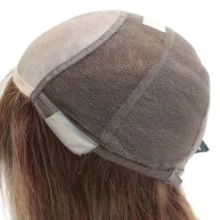 Adelle 102 HT Large Cap Wig By WigPro | Human Hair 27 Adelle 102 HT Large Cap Wig By WigPro | Human Hair -Do it with Wig shop. Construction Mono Top Hand Tied Opus One 2 1024x1024 2x b02765fa 216b 454e a904 7704fd2d4411