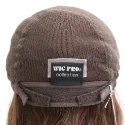 Adelle 102 HT Large Cap Wig By WigPro | Human Hair 28 Adelle 102 HT Large Cap Wig By WigPro | Human Hair -Do it with Wig shop. Construction Mono Top Hand Tied Opus One 3 1024x1024 2x 06baf403 b89b 470a 9ae1 1c060baaefb2