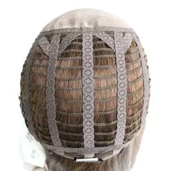 Paige 111 Mono Top By WigPro | Human Hair 33 Paige 111 Mono Top By WigPro | Human Hair -Do it with Wig shop. Construction Mono Top Machine Back 33 4 1024x1024 2x 2ba0e531 5b2f 43fd 9ef3 df559e804a66