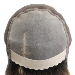 Alexandra HT 103A Wig By WigPro | Human Hair -Do it with Wig shop. Construction Mono Top Scallop Front Hand Tied 1 1024x1024 2x 7786e40c 4817 4f1b 965b 0992044832b5