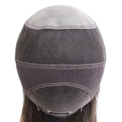 Alexandra HT 103A Wig By WigPro | Human Hair -Do it with Wig shop. Construction Mono Top Scallop Front Hand Tied 2 1024x1024 2x a35148c5 60b4 4b60 9d93 15520a5f505d
