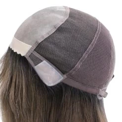 Alexandra HT 103A Wig By WigPro | Human Hair -Do it with Wig shop. Construction Mono Top Scallop Front Hand Tied 4 1024x1024 2x 619937ad a64e 4d48 99bc 5ffade93fdbd