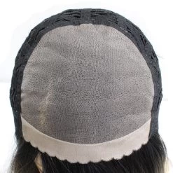 Alexandra 104 Petite Wig By WigPro | Human Hair -Do it with Wig shop. Construction Mono Top Scallop front Machine Back 02 1 1 530x 2x 27aae4c7 e72b 4292 b91c 9dac0ec8a76c