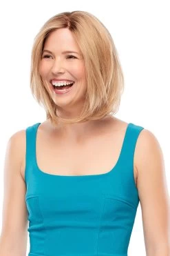 Courage Wig By Jon Renau 24 Courage Wig By Jon Renau -Do it with Wig shop. Courage 1426S10 Alt3