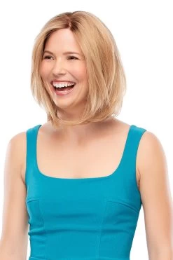 Courage Wig By Jon Renau | Renau Exclusive -Do it with Wig shop. Courage 1426S10 Alt3 5e92868a b5f7 4cd8 9259 f092bae33b4e