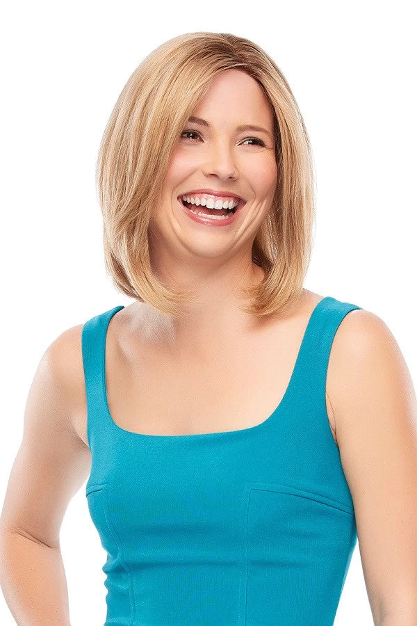 Courage Wig By Jon Renau 4 Courage Wig By Jon Renau - Image 2