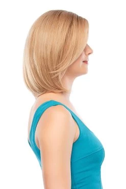 Courage Wig By Jon Renau 25 Courage Wig By Jon Renau -Do it with Wig shop. Courage 1426S10 Side Back