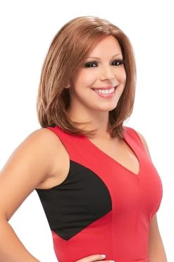 Courage Wig By Jon Renau 27 Courage Wig By Jon Renau -Do it with Wig shop. Courage 42730 Alt 1