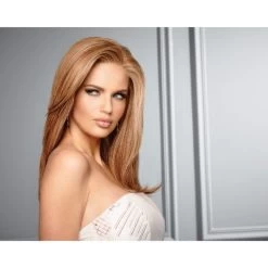 High Fashion Wig By Raquel Welch | Double Mono Top 21 High Fashion Wig By Raquel Welch | Double Mono Top -Do it with Wig shop. Couture High Fashion V1 Main 6384
