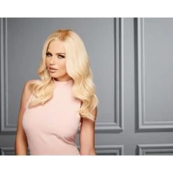 Provocateur Wig By Raquel Welch | Double Mono Top -Do it with Wig shop. Couture Provocature V2 Main 5833