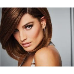 Savoir Faire Wig By Raquel Welch | Double Mono Top 24 Savoir Faire Wig By Raquel Welch | Double Mono Top -Do it with Wig shop. Couture Savoir Faire V1 Main 6595