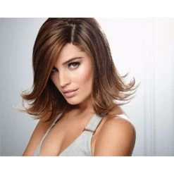 Savoir Faire Wig By Raquel Welch | Double Mono Top 25 Savoir Faire Wig By Raquel Welch | Double Mono Top -Do it with Wig shop. Couture Savoir Faire V2 Main 6950