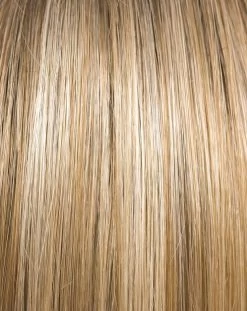 Lush Wavez By Rene Of Paris | Muse Series -Do it with Wig shop. Creamy Toffee 617ebdda 563f 48a9 bfce 577777ba4dab