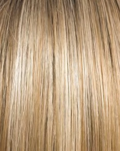 Chic Wavez By Rene Of Paris | Muse Series 28 Chic Wavez By Rene Of Paris | Muse Series -Do it with Wig shop. Creamy Toffee d9ed8b7d cbb3 45f7 8db1 73d73bbab1fc