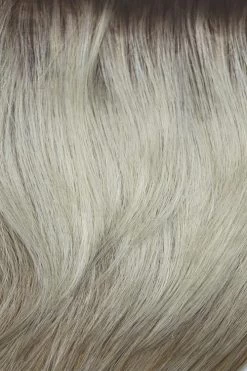 Hallie Wig By Rene Of Paris | Lace Front 36 Hallie Wig By Rene Of Paris | Lace Front -Do it with Wig shop. Creamy Dolce 9a0bb011 eafe 4d65 bfad a8905d439674