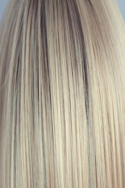 Petite Portia By Rene Of Paris 22 Petite Portia By Rene Of Paris - Image 20