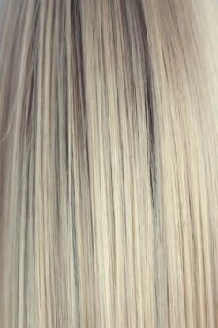 Hallie Wig By Rene Of Paris | Lace Front 37 Hallie Wig By Rene Of Paris | Lace Front -Do it with Wig shop. Creme Brulee e85224d9 9981 4c9b 8d97 23286036fab8