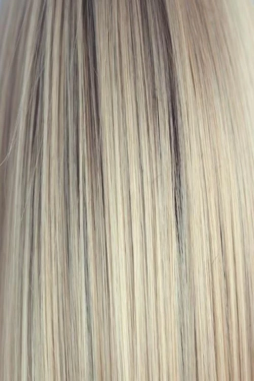 Hallie Wig By Rene Of Paris | Lace Front 18 Hallie Wig By Rene Of Paris | Lace Front - Image 16