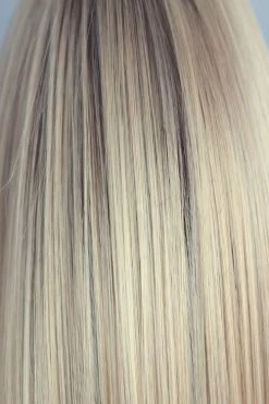 Sydney By Rene Of Paris -Do it with Wig shop. Creme Brulee f55bfc9c c6ae 4051 92f5 237bfb95ed03